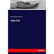 Nacario Cape Cod