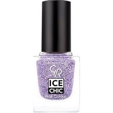Nacario Ice Chic Nail Colour NO:103 1 Paket