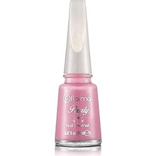 Nacario Oje 11ML