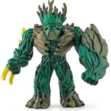 Nacario Schleich Orman Imparatoru