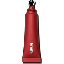 Nacario Kremi Strawberry Velvet Nourishing Lip Balm 13 ml
