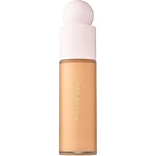 Nacario Rare Beauty Liquid Touch Weightless Fondöten-Weıghtless Fndn 270N