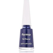 Nacario Oje 11ML