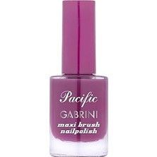 Nacario Gabrini Pacific Nailpolish-90