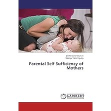 Nacario Parental Self Sufficiency Of Mothers