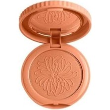 Nacario Allık - Spring Blush On No 15 5 G 8690644017155