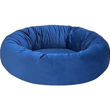 Nacario Pet Hotel Perla Parliament Yatağı M 70CM