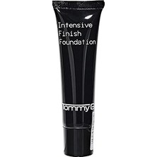 Nacario Tommy G Intensive Finish Foundation Tg N.06 - Yoğun Kaplama Fondoten Tg N.06 - TG1FI-I06-F17