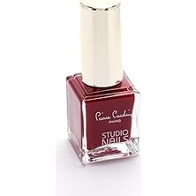 Nacario Studio Nails Oje -054