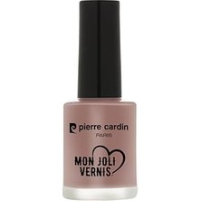 Nacario Mon Joli VERNIS-150
