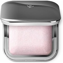 Nacario Kiko Aydınlatıcı - Glitter Baked Highlighter 01 8025272926072