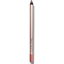 Nacario Lancome Idole Lip Liner 33 Idole Nude Dudak Kalemi