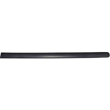 Nacario Sol Arka Kapı Çıtası Siyah Plastik 2K0853535E Vw Caddy 2011-2015
