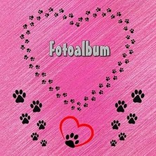Nacario Independently Published Fotoalbum Haustiere Meerschweinchen Kaninchen Hamster Zucht Buch Hunde Katz