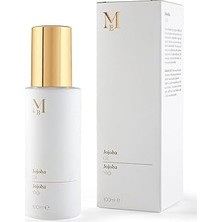 Nacario Jojoba Yağı 100 ml