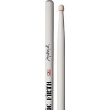 Nacario Vic Firth Sjm Signature Series - Jojo Mayer Baget