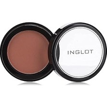 Nacario Allık-Face Blush 30TU