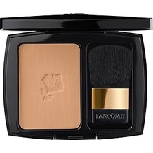 Nacario Lancome Blush Subtil Toz Allık Miel Glace 217