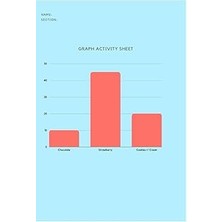 Nacario Graph Sheet
