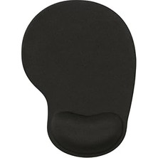 Nacario Flexpad Bilek Destekli Mouse Pad
