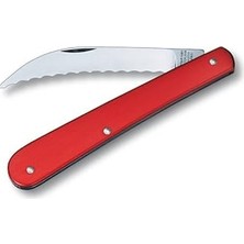 Nacario Victorinox 0.7830.11 Fırıncı Çakısı