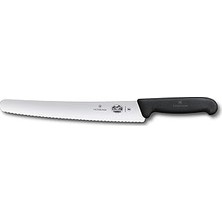 Nacario Victorinox 5.2933.26 26CM Pasta Bıçağı