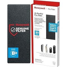 Nacario Honeywell Hrf-B1 Bioten, 1 Adet