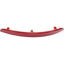 Nacario VASS41 Sol Arka Tampon Reflektörü 3T9945105 Skoda Superb 2 Combi Sw 2009-2015