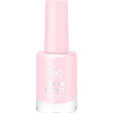 Nacario Color Expert Nail Lacquer No: 170 - Geniş Fırçalı Oje 10.2 ml