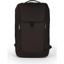 Nacario 01PC00200 Sırt Çantası Unisex Yetişkin