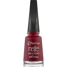 Nacario Mat Oje NO:M08