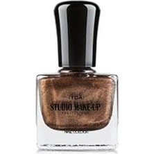 Nacario Oje Nail Color No: 169