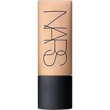 Nacario Nars Matte Complate Foundatıon-Patagonıa