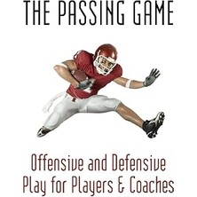 Nacario The Passing Game