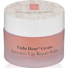 Nacario Elizabeth Arden Eight Hour Lip Repair Balm Onarıcı Dudak Kremi 11.6ml