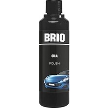 Nacario Brio Cila 250 ml