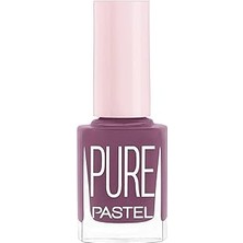 Nacario Pastel Pure Oje 621