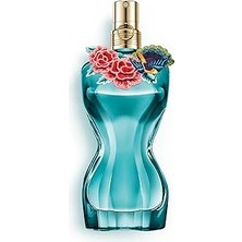 Nacario Jean Paul Gaultier La Belle Paradise Garden Edp 50 ml Kadın Parfüm, 8435415091268