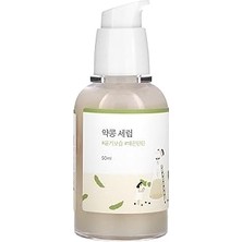 Nacario Roundlab Soybean Yüz Serumu 50 ml