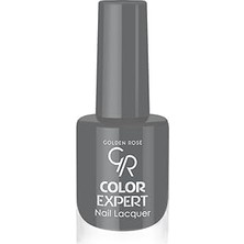 Nacario Color Expert Nail Lacquer No: 89 - Geniş Fırçalı Oje 10.2 ml