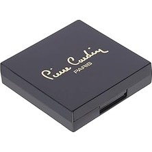 Nacario Porcelain Blush On Allık (Salmon Peach)