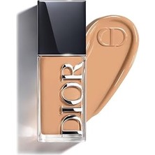 Nacario Forever Skin Glow Fondöten 4n Koyu Ten, 5003365489