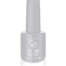 Nacario Color Expert Nail Lacquer No: 115 - Geniş Fırçalı Oje 10.2 ml