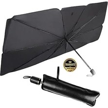 Nacario Opel Corsa C 2001-2007 Oto Güneşli̇k Şemsi̇ye