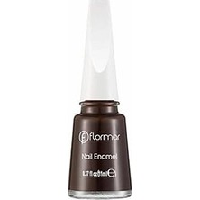Nacario Oje 11ML