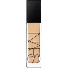 Nacario Nars Radiant Longwear Foundation, Fiji