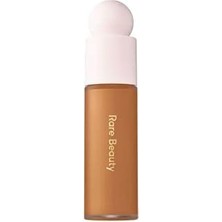 Nacario Rare Beauty Liquid Touch Weightless Fondöten-Weıghtless Fndn 430W