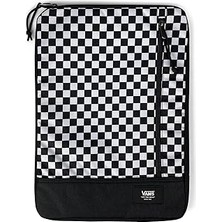 Nacario Old Skool Laptop Kılıfı Çanta