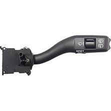 Nacario Silecek Kumanda Kolu Yol Bilgsyrlı 4E0953503G Audi A6 Avant 2009-2011