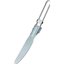 Nacario Munkees 1579 Katlanabilir